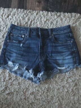 AE Shorts